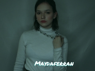 Maydaferran