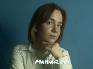 Maydaflood