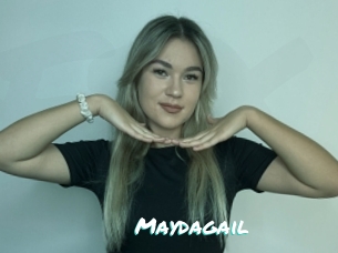 Maydagail