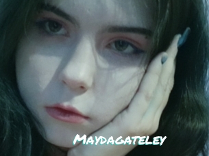 Maydagateley