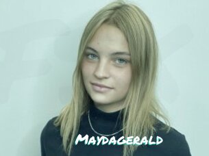 Maydagerald