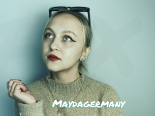 Maydagermany