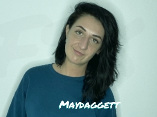 Maydaggett