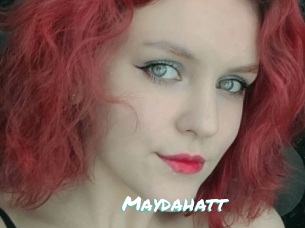 Maydahatt