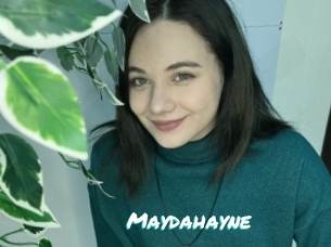 Maydahayne