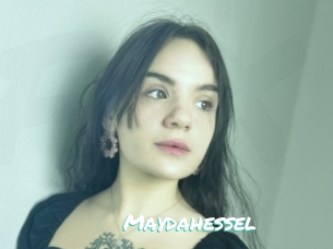Maydahessel