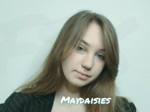 Maydaisies