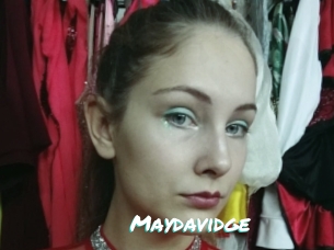 Maydavidge