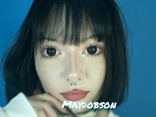 Maydobson