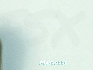 Maydoddy