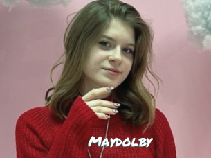Maydolby