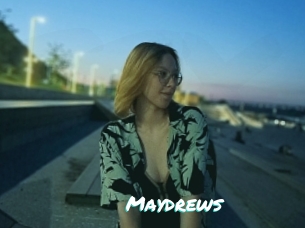 Maydrews