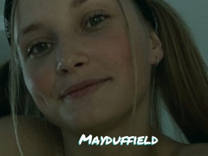 Mayduffield