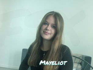 Mayeliot