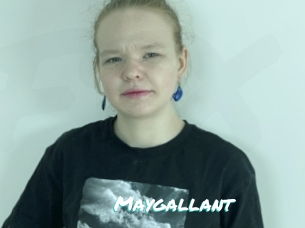 Maygallant