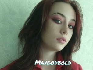 Maygodbold