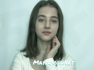 Maygoodhart