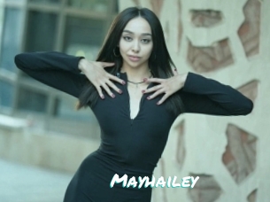 Mayhailey