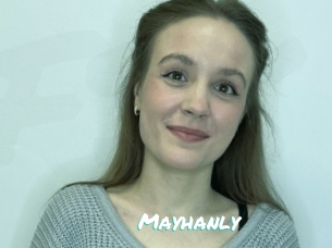 Mayhanly