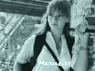 Mayhardey