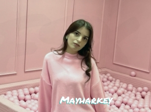 Mayharkey