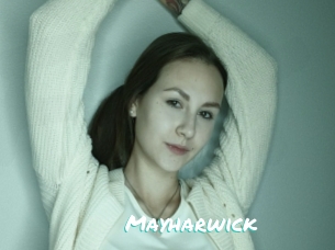 Mayharwick