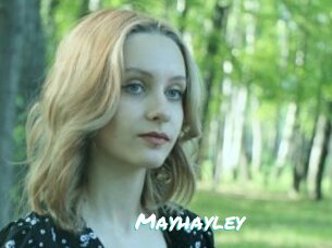 Mayhayley