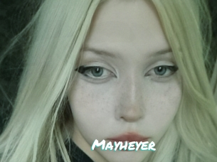 Mayheyer