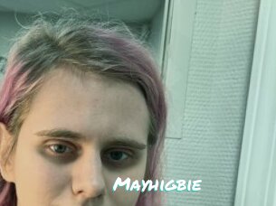 Mayhigbie