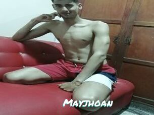 mayjhoan Free Sites X