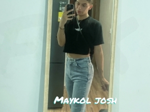 Maykol_josh