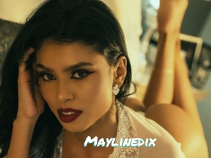 Maylinedix