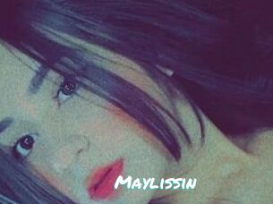 Maylissin