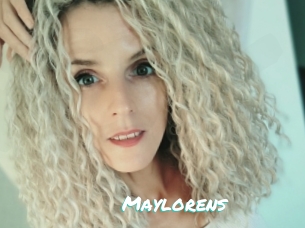 Maylorens