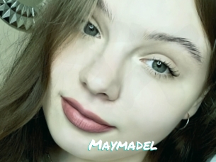 Maymadel