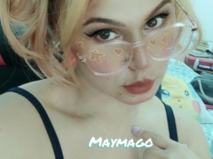 Maymago
