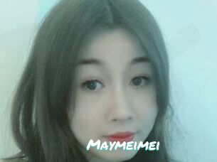 Maymeimei