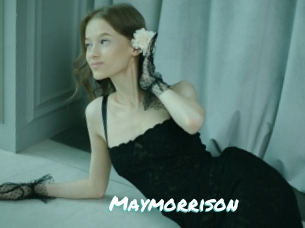 Maymorrison