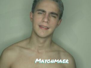 Mayonmaer