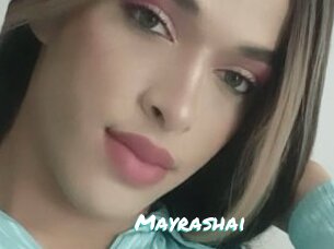 Mayrashai