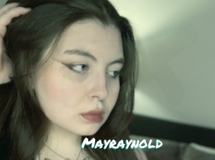 Mayraynold