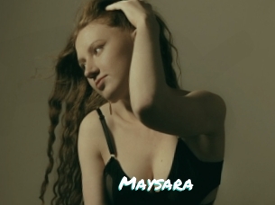 Maysara
