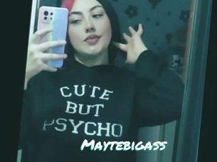 Maytebigass