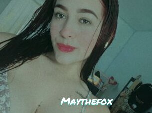 Maythefox