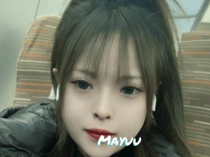 Mayuu