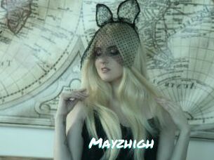 Mayzhigh
