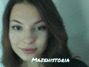mazehistoria Free Sites X