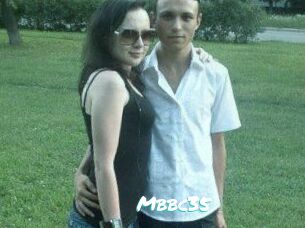 Mbbc35