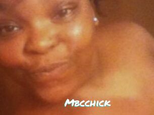 Mbcchick
