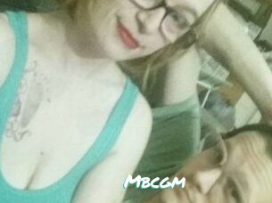 Mbcgm